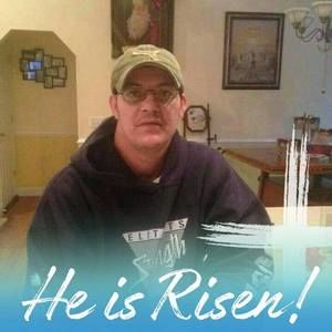 Meet your Posher, Roland